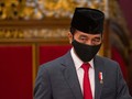 Iuran BPJS Naik, Jokowi Bisa Dianggap Langgar Konstitusi