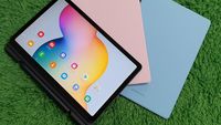 Harga Samsung Galaxy Tab S6 Lite Murah Terbaru Dan