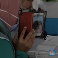 Jokowi Sarankan Warga Mudik Digital, Ini Aplikasi Gratisnya