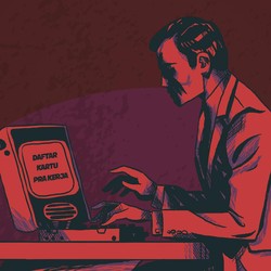 Deretan Pelatihan Online Paling Diminati di Kartu Prakerja