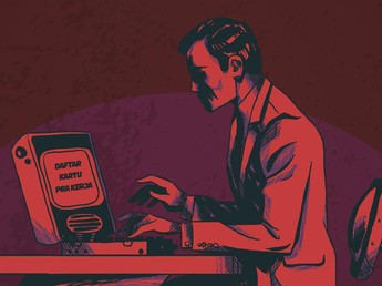 Deretan Pelatihan Online Paling Diminati di Kartu Prakerja