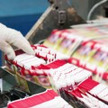 Pendapatan Stagnan, Laba HMSP Naik 12,85% di Q1-2023
