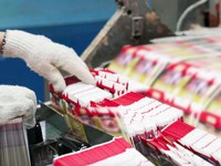 HMSP Selalu Tebar Dividen Selama 21 Tahun, Ada Peluang Bakal Beri 100%