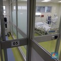 3 RS Ditegur Kemenkes, Terbukti Peras Calon Dokter Spesialis
