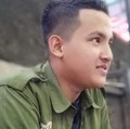 Remaja 16 Tahun Terkena Stroke, Diduga Indikasi Covid-19