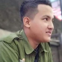 Remaja 16 Tahun Terkena Stroke, Diduga Indikasi Covid-19