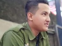 Remaja 16 Tahun Terkena Stroke, Diduga Indikasi Covid-19