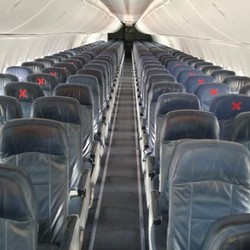 Syarat Penerbangan Terbaru Lion Air & Batik Air Selama PPKM
