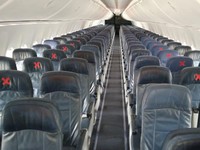 Syarat Penerbangan Terbaru Lion Air & Batik Air Selama PPKM