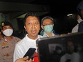 Wasekjen: Hak Politik Ada di Romi Bila Ingin Kembali ke PPP