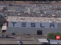 VIDEO: Tesla Raih Keuntungan di Tengah Pandemi Covid-19