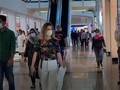 VIDEO: Mal di Dubai Kembali Dibuka Selama Ramadan