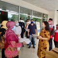 May Day Tanpa Demo, Buruh Perihatin Ada Corona