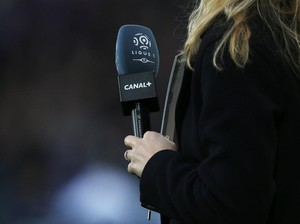 10 Pencetak Gol Terbanyak Ligue 1 Sepanjang Masa: Mbappe Urutan Berapa?