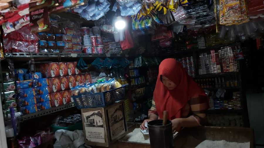 Dok: PLN