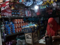 Hore! Listrik Gratis 6 Bulan Buat Bisnis & Industri Kecil
