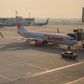 Operasi Lagi 10 Mei, Lion Air Belum Pasti Dapat Untung