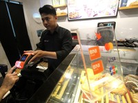 Kabar Gembira! Kartu Kredit di BNI Kian Ringan
