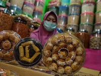 16 Ide Bisnis Jelang Ramadhan, Bisa Buat Tambah THR