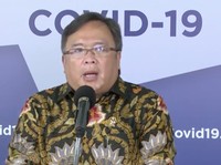 Eks Menkeu Bocorkan Biang Kerok Defisit APBN di Akhir 2022