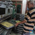 Bos BKPM Janji Izin UMKM Nanti Cuma Satu Lembar, Serius?