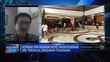 Kadin: Hadapi Corona, Bisnis Hotel Bisa Bertahan 3 Bulan