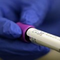 Gokil, Vaksinnya Dipesan 4 Negara, Saham AstraZeneca Cuan 31%