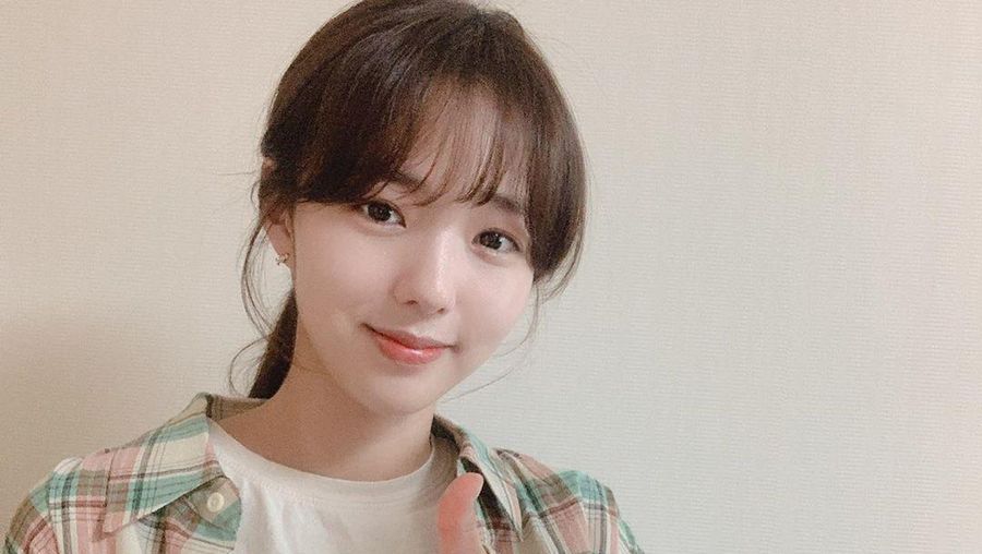 Halo, saya Aktor Ji-wook. Dia terpilih sebagai aktor yang kuat oleh Kang Han dan berpartisipasi dalam estafet yang bermakna.

Bahkan selama hari-hari yang sulit di Corona 19, kami dapat menjalani kehidupan sehari-hari dengan tenang berkat para staf medis yang membantu kami mengatasi krisis lebih daripada orang lain. Terima kasih dan hormat yang tulus.
Saya berharap Anda semua staf medis terbaik setiap hari dengan kegembiraan karena aman, sehat, dan tertawa sejenak.
Kami harap Anda semua memiliki hari yang sehat, dan silakan berpartisipasi dalam Tantangan berkat #####################################################

Berkat perawatan medis, # karena kampanye, pelari berikutnya adalah semua orang yang membaca artikel ini. Tolong jaga agar tetap hangat :)