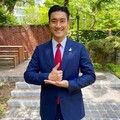5 Fakta Choi Siwon, dari Duta UNICEF sampai Model Bumbu Masak