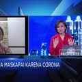 Imbas Corona, AirAsia Tunda Rencana Pengembangan Maskapai
