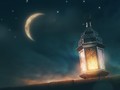 Mengenali Tanda-tanda Malam Lailatul Qadar
