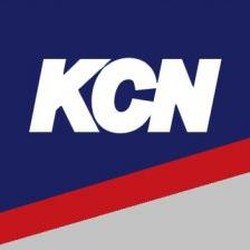 Tunggu Dokumen Lengkap, KCN Siapkan Rencana Perdamaian PKPU