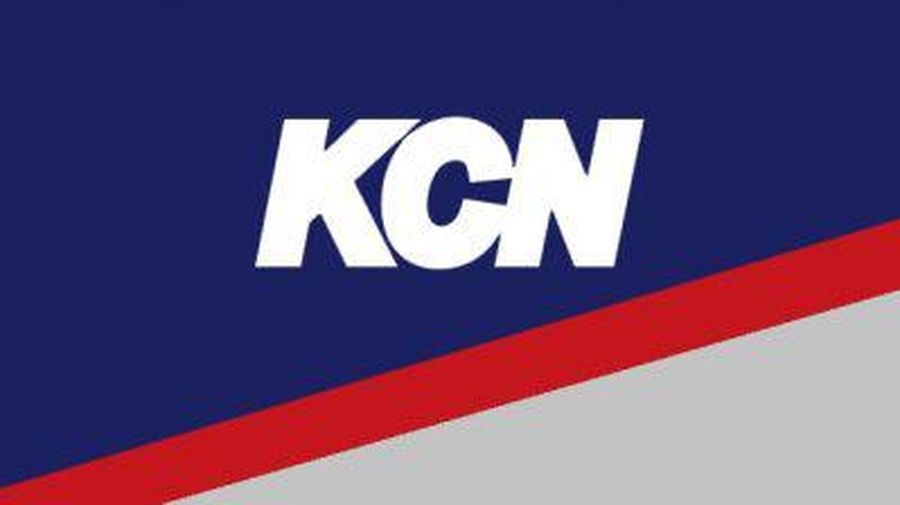 Dok. PT KCN