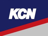Tunggu Dokumen Lengkap, KCN Siapkan Rencana Perdamaian PKPU