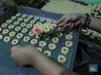 Ramai-Ramai Orang Mendadak Jadi Pedagang, Tanda Apa Ini?