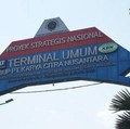 Karya Citra Nusantara Akan Bayar Kreditur Sesuai Hukum