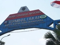 Karya Citra Nusantara Akan Bayar Kreditur Sesuai Hukum