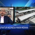 Ini Kata Chatib Basri Agar PSBB Tak Berujung PHK