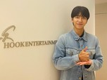 Konflik dengan Agensi, Lee Seung Gi Mau Sumbangkan Honornya
