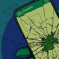 Cara Cek Data Akun Tokopedia Bocor atau Tidak