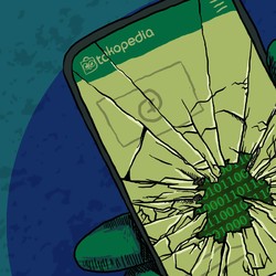Cara Cek Data Akun Tokopedia Bocor atau Tidak