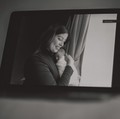 Wajah Baru Bisnis Fotografi: Tren Virtual Photoshoot!