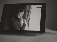 Wajah Baru Bisnis Fotografi: Tren Virtual Photoshoot!