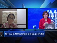 Bos AirAsia: Kami Hindari PHK & Maksimalkan Penghematan