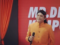 Bukan Asli, Ini Kisah dan Nama Didi Kempot Sebenarnya!