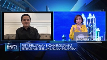 Selisik Pengusutan Peretasan Akun E-commerce, Ini Kata idEA