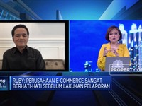 Selisik Pengusutan Peretasan Akun E-commerce, Ini Kata idEA