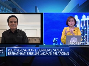Selisik Pengusutan Peretasan Akun E-commerce, Ini Kata idEA