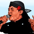 Didi Kempot Wafat, Ini Lagunya yang Banyak Diputar di YouTube