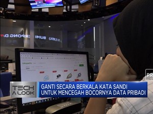 Geger! Bocornya 91 Juta Data Pribadi Konsumen Tokopedia